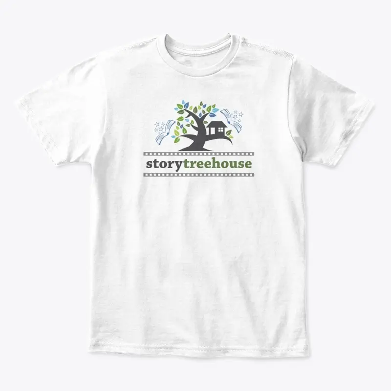 Kids Premium T-Shirt